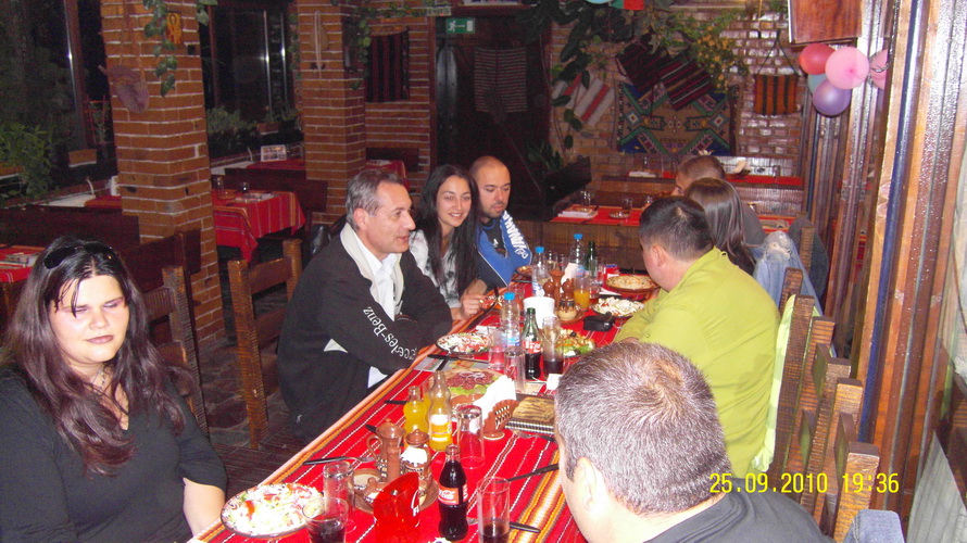 Натиснете снимката за да я уголемите
Име:SDC11635.JPG
Прегледи:3
Размер:252.3 КБ
ID:5212394