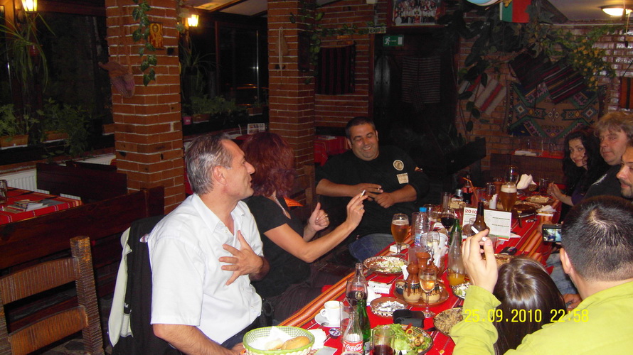 Натиснете снимката за да я уголемите
Име:SDC11645.JPG
Прегледи:3
Размер:216.4 КБ
ID:5212397