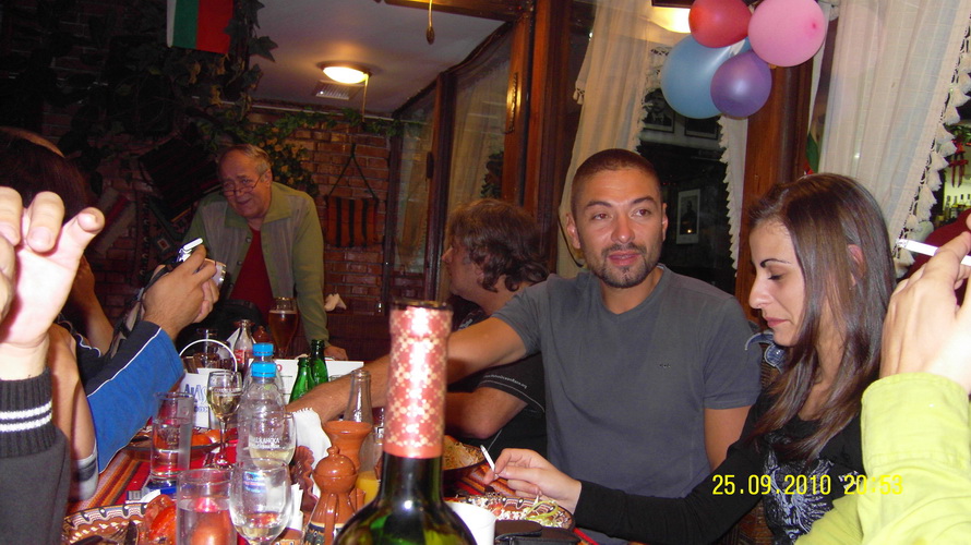 Натиснете снимката за да я уголемите
Име:SDC11639.JPG
Прегледи:3
Размер:206.9 КБ
ID:5212398