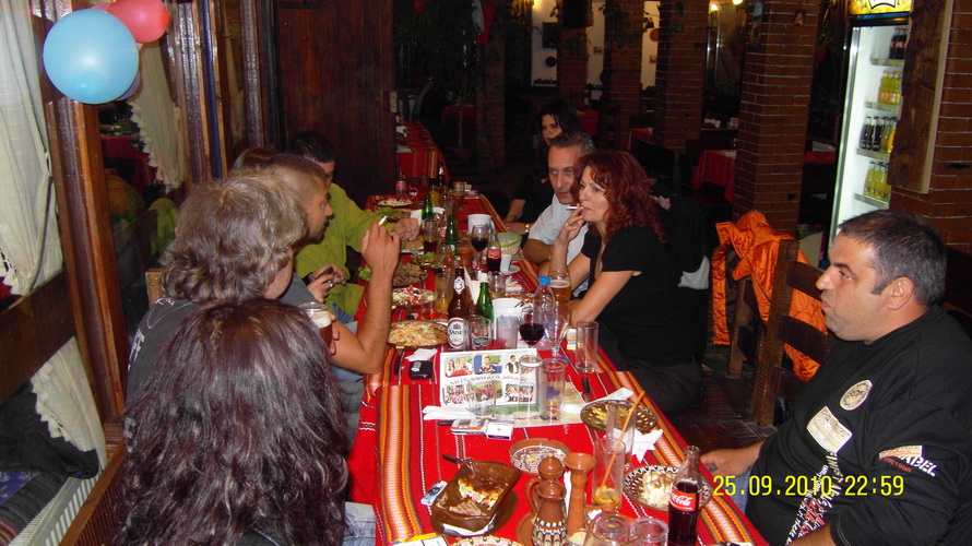 Натиснете снимката за да я уголемите
Име:SDC11648.JPG
Прегледи:2
Размер:236.5 КБ
ID:5212399