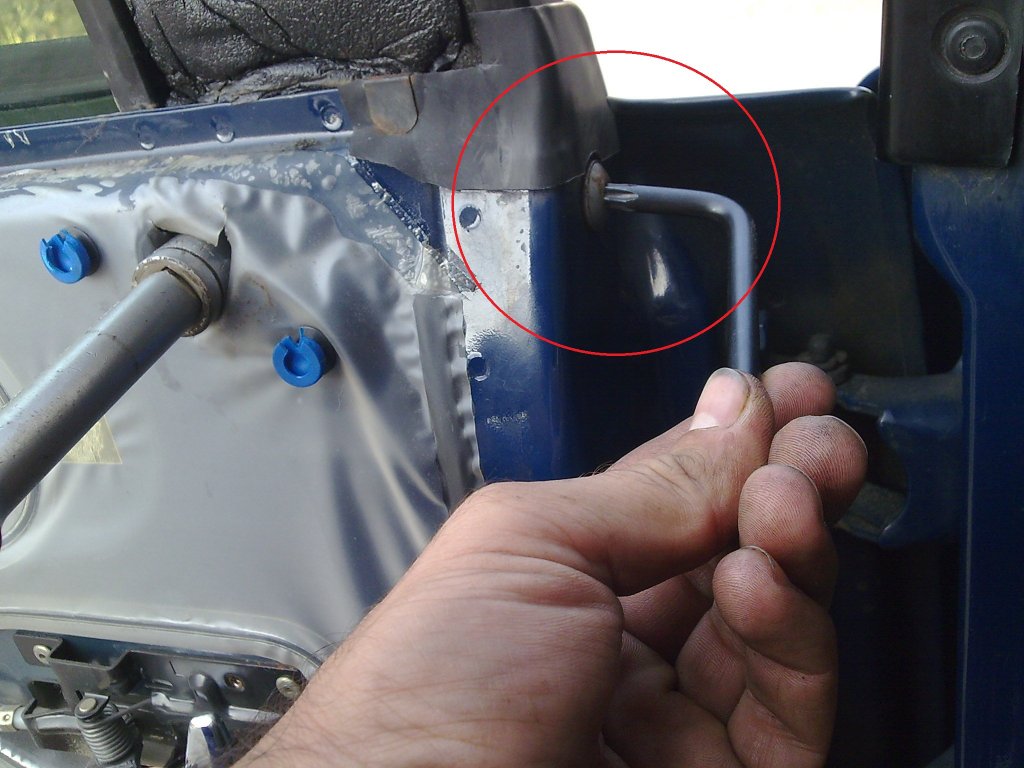 Натиснете снимката за да я уголемите
Име:250920101007.5.jpg
Прегледи:1
Размер:121.0 КБ
ID:5901854