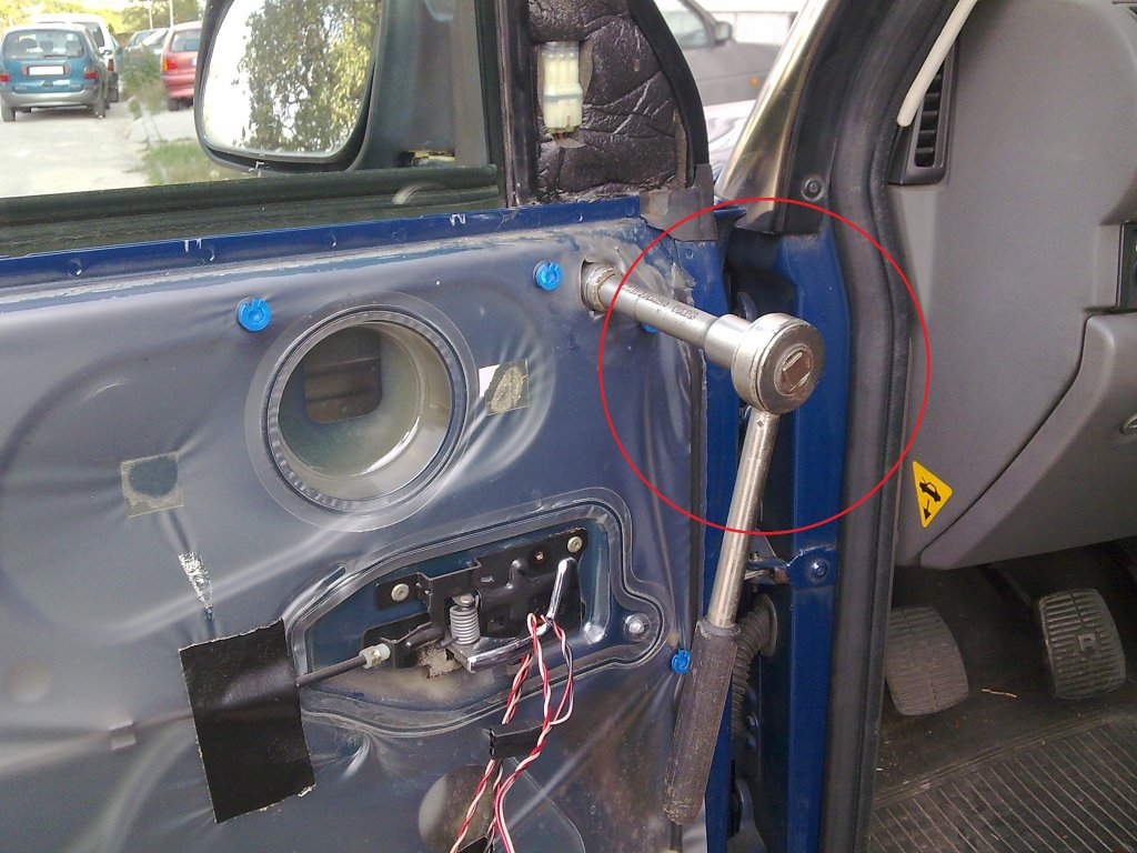 Натиснете снимката за да я уголемите
Име:250920101006.6.jpg
Прегледи:1
Размер:155.9 КБ
ID:5901853