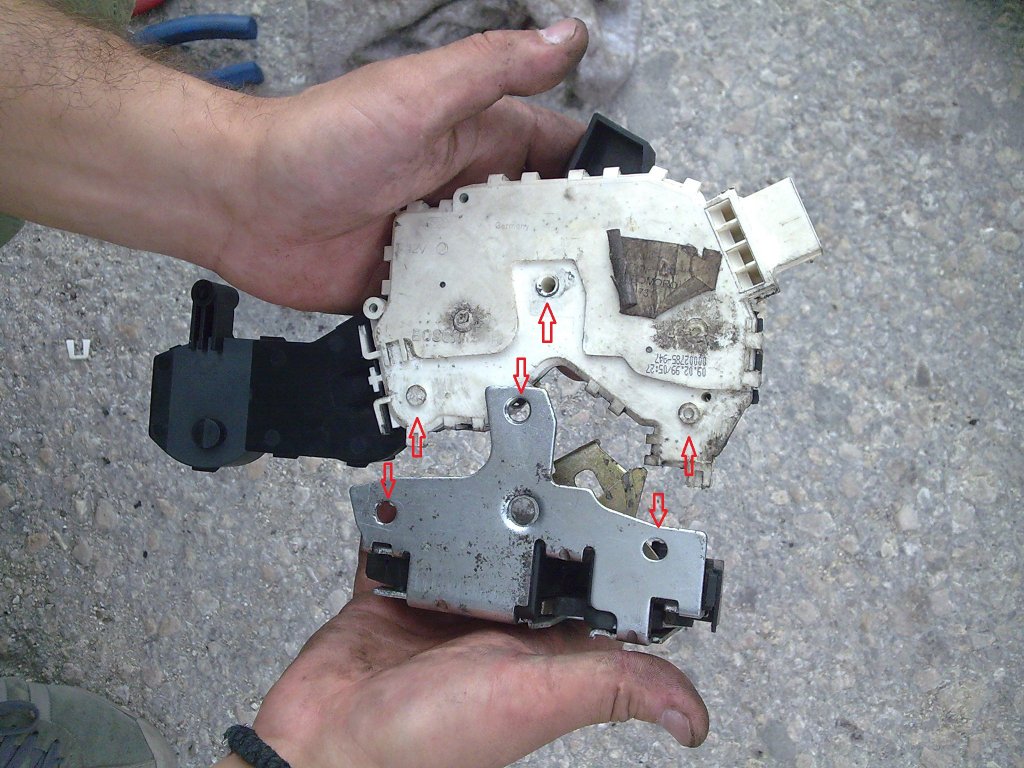 Натиснете снимката за да я уголемите
Име:250920101000.10.jpg
Прегледи:1
Размер:177.9 КБ
ID:5901856