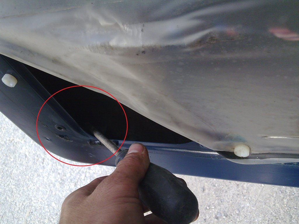 Натиснете снимката за да я уголемите
Име:250920101008.2.jpg
Прегледи:1
Размер:105.7 КБ
ID:5901852