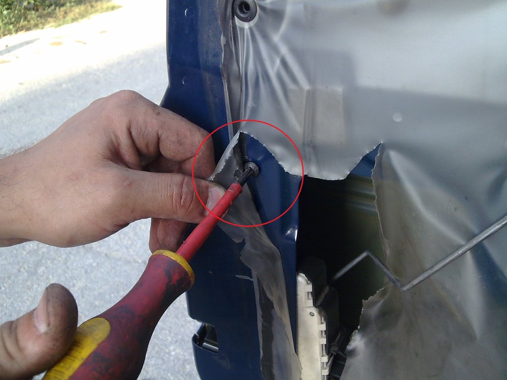 Натиснете снимката за да я уголемите
Име:250920101010.4.jpg
Прегледи:1
Размер:102.7 КБ
ID:5901851