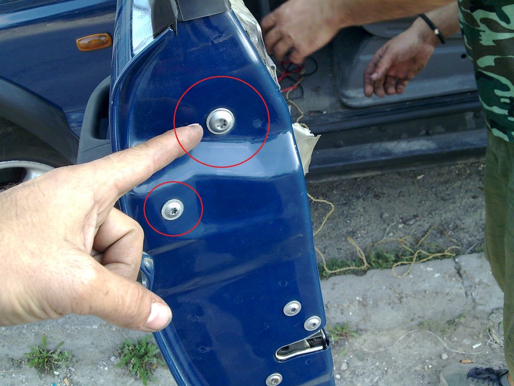 Натиснете снимката за да я уголемите
Име:250920101011.1.jpg
Прегледи:1
Размер:144.5 КБ
ID:5901850