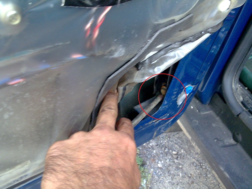 Натиснете снимката за да я уголемите
Име:250920101009.3.jpg
Прегледи:1
Размер:127.4 КБ
ID:5901849