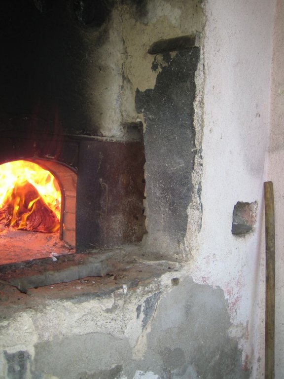 Натиснете снимката за да я уголемите
Име:IMG_6056.jpg
Прегледи:1
Размер:78.5 КБ
ID:5901885