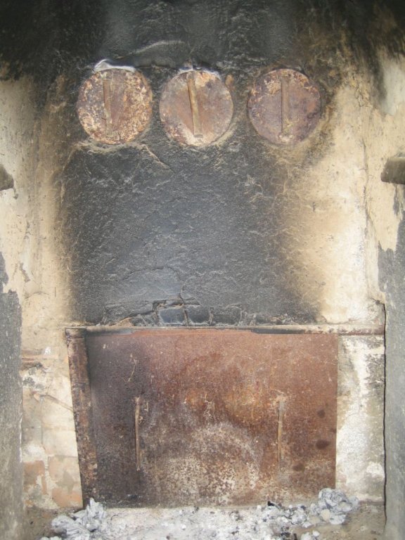 Натиснете снимката за да я уголемите
Име:IMG_6092.jpg
Прегледи:1
Размер:100.8 КБ
ID:5901886