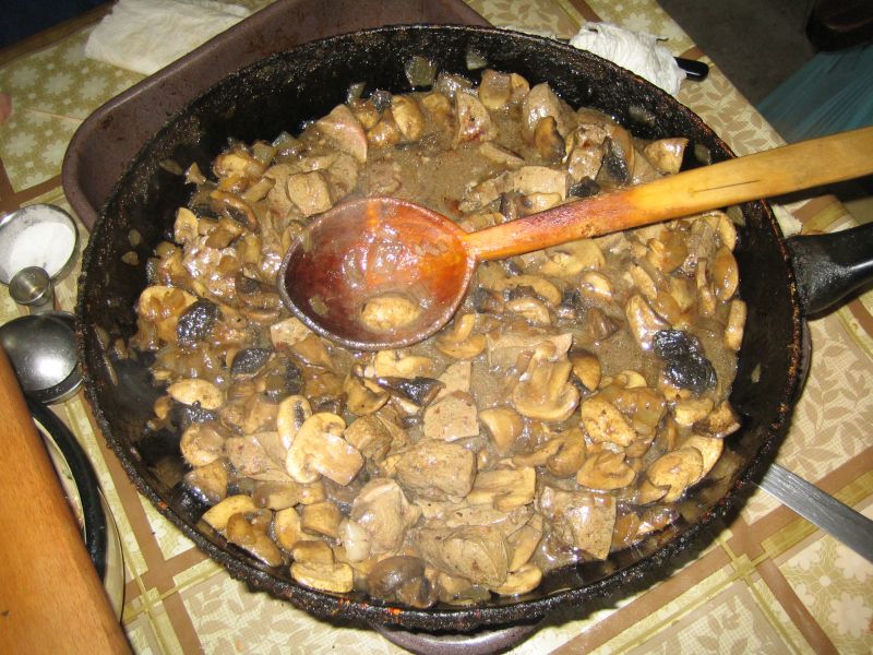 Натиснете снимката за да я уголемите
Име:IMG_6071.jpg
Прегледи:1
Размер:128.2 КБ
ID:5901887