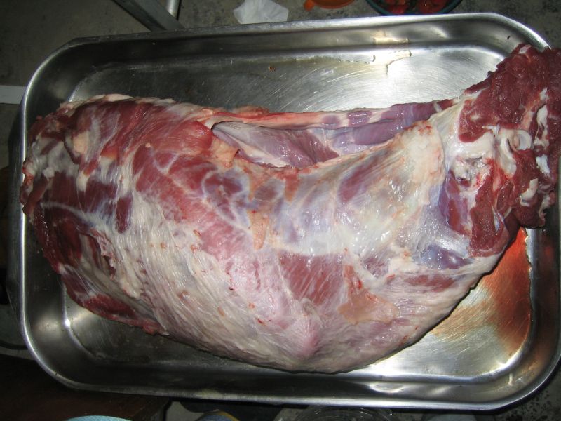 Натиснете снимката за да я уголемите
Име:IMG_6070.jpg
Прегледи:1
Размер:90.7 КБ
ID:5901888