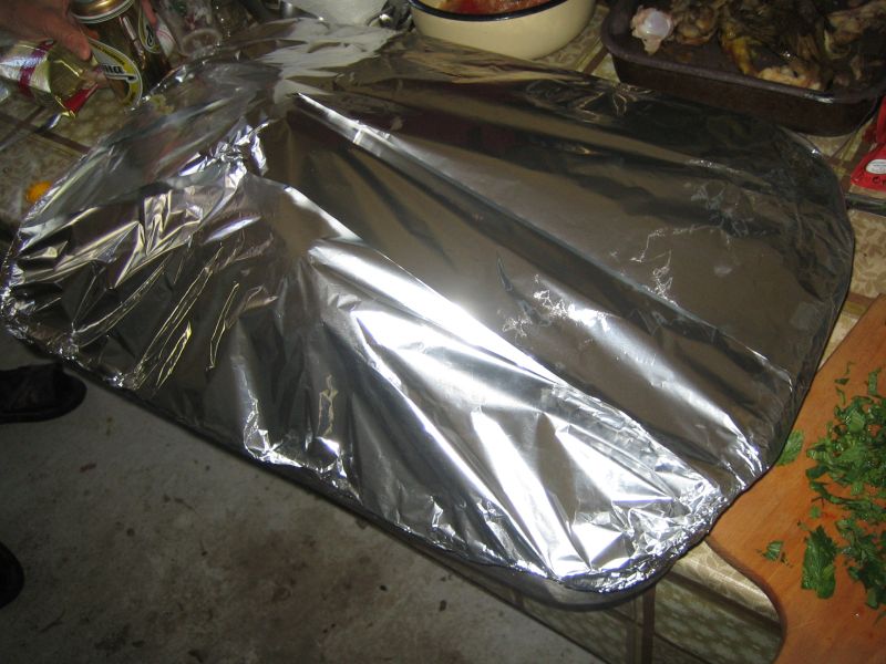 Натиснете снимката за да я уголемите
Име:IMG_6072.jpg
Прегледи:1
Размер:90.8 КБ
ID:5901890