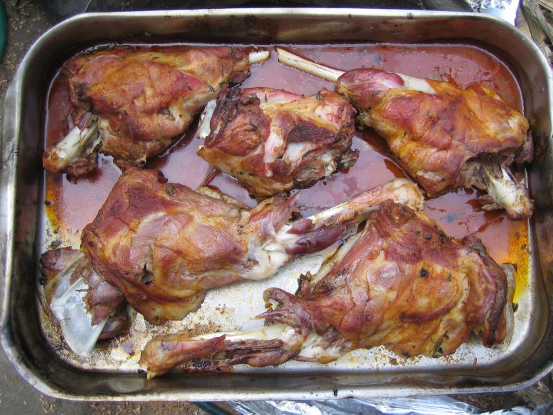 Натиснете снимката за да я уголемите
Име:IMG_6098.jpg
Прегледи:1
Размер:123.8 КБ
ID:5901891