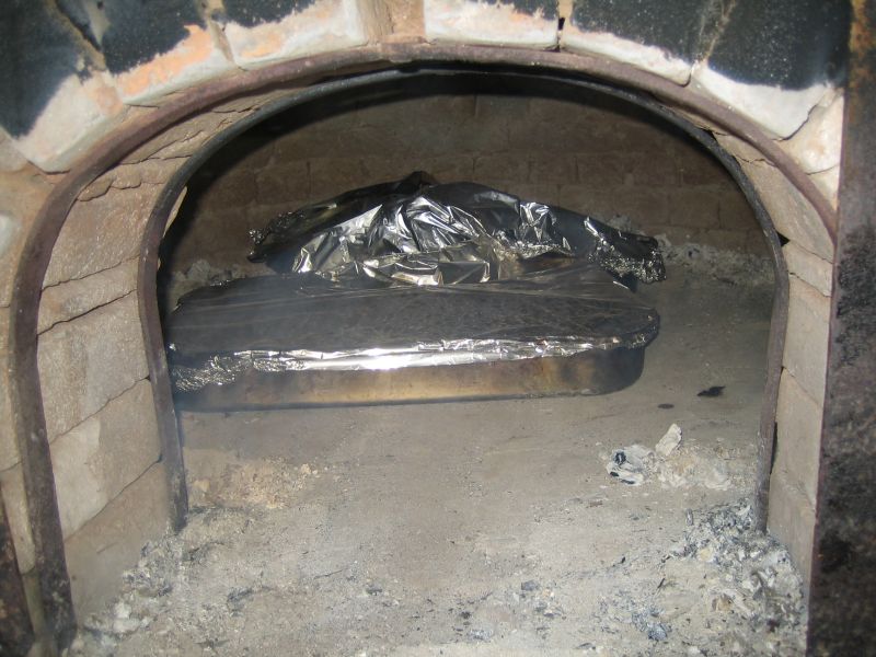 Натиснете снимката за да я уголемите
Име:IMG_6093.jpg
Прегледи:1
Размер:93.1 КБ
ID:5901894