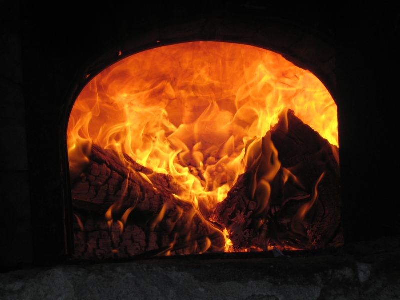 Натиснете снимката за да я уголемите
Име:IMG_6059.jpg
Прегледи:1
Размер:55.6 КБ
ID:5901895