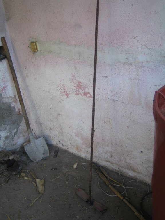 Натиснете снимката за да я уголемите
Име:IMG_6073.jpg
Прегледи:1
Размер:68.1 КБ
ID:5901899