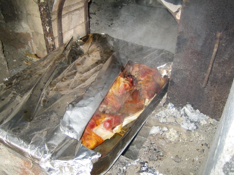 Натиснете снимката за да я уголемите
Име:IMG_6095.jpg
Прегледи:1
Размер:112.2 КБ
ID:5901902