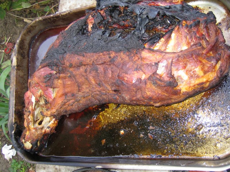 Натиснете снимката за да я уголемите
Име:IMG_6097.jpg
Прегледи:1
Размер:153.7 КБ
ID:5901903