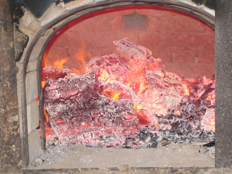 Натиснете снимката за да я уголемите
Име:IMG_6082.jpg
Прегледи:1
Размер:115.1 КБ
ID:5901904