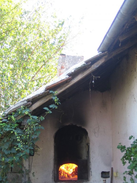 Натиснете снимката за да я уголемите
Име:IMG_6060.jpg
Прегледи:1
Размер:88.2 КБ
ID:5901906