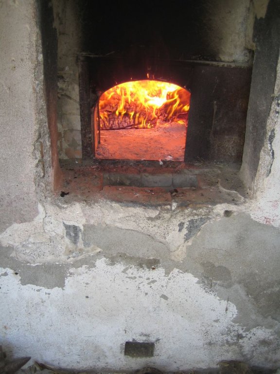 Натиснете снимката за да я уголемите
Име:IMG_6054.jpg
Прегледи:1
Размер:86.6 КБ
ID:5901907