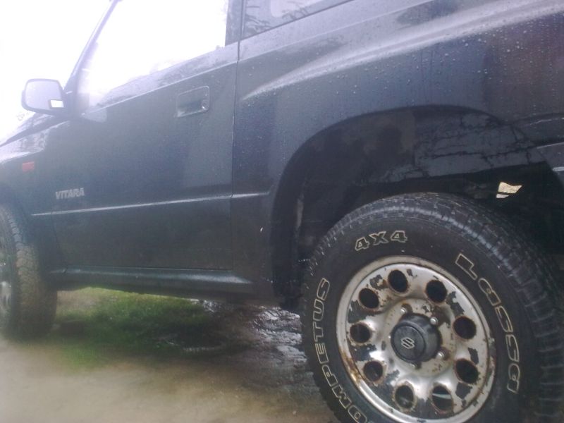 Натиснете снимката за да я уголемите
Име:0_left.jpg
Прегледи:1
Размер:51.5 КБ
ID:5218884