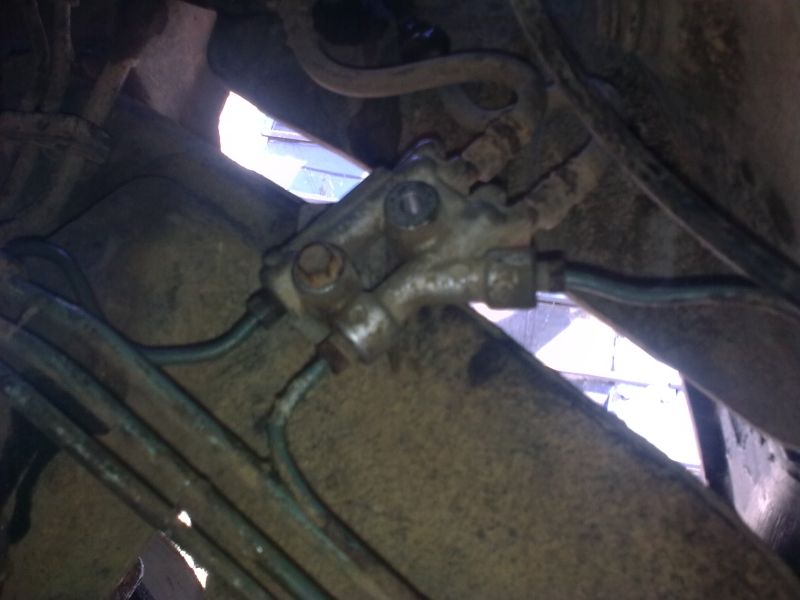 Натиснете снимката за да я уголемите
Име:0_brakes1.jpg
Прегледи:1
Размер:43.8 КБ
ID:5218883