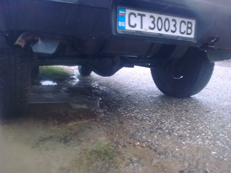 Натиснете снимката за да я уголемите
Име:0_back.jpg
Прегледи:1
Размер:62.3 КБ
ID:5218882