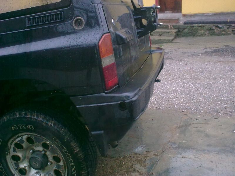 Натиснете снимката за да я уголемите
Име:0_back2.jpg
Прегледи:1
Размер:70.3 КБ
ID:5218881