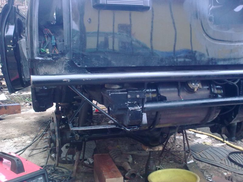 Натиснете снимката за да я уголемите
Име:0_rear.jpg
Прегледи:1
Размер:79.7 КБ
ID:5218880