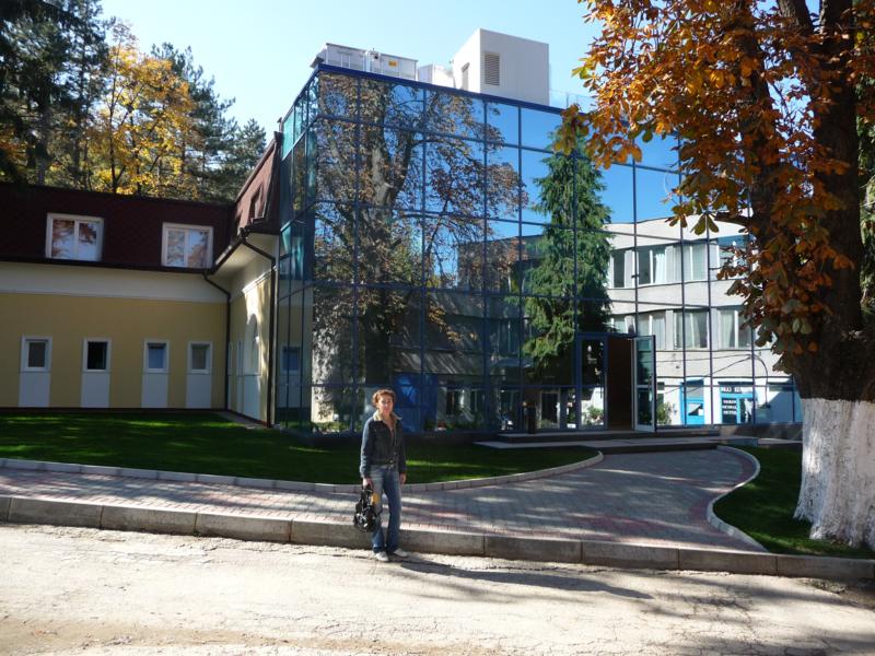 Натиснете снимката за да я уголемите
Име:P1100281_800x600.JPG
Прегледи:1
Размер:101.4 КБ
ID:5903702