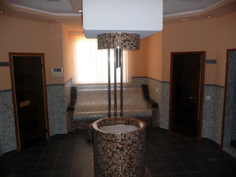 Натиснете снимката за да я уголемите
Име:P1100254_800x600.JPG
Прегледи:2
Размер:47.5 КБ
ID:5903707