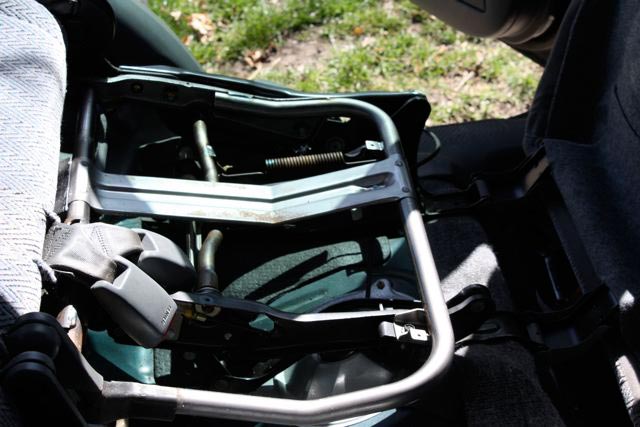 Натиснете снимката за да я уголемите
Име:frame.jpg
Прегледи:1
Размер:46.4 КБ
ID:5904115