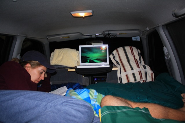 Натиснете снимката за да я уголемите
Име:IMG_6088.JPG
Прегледи:1
Размер:63.7 КБ
ID:5904116