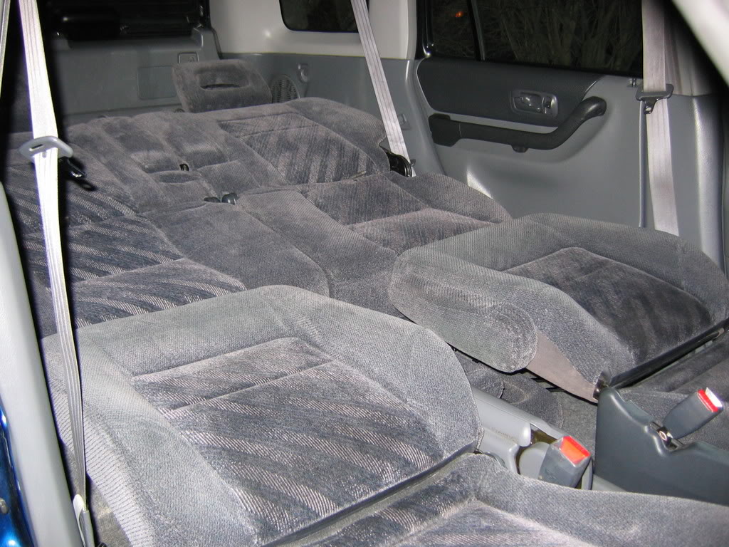 Натиснете снимката за да я уголемите
Име:IMG_1457.jpg
Прегледи:1
Размер:179.0 КБ
ID:5904117