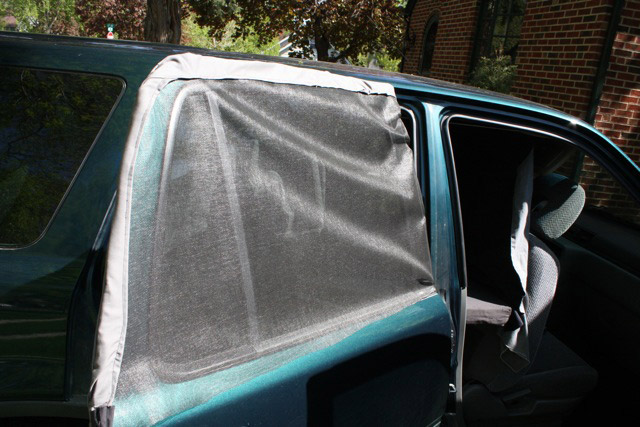 Натиснете снимката за да я уголемите
Име:08.jpg
Прегледи:1
Размер:88.8 КБ
ID:5904118