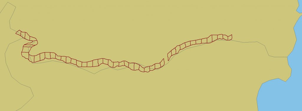 Натиснете снимката за да я уголемите
Име:fugawienc.jpg
Прегледи:1
Размер:22.1 КБ
ID:5904166