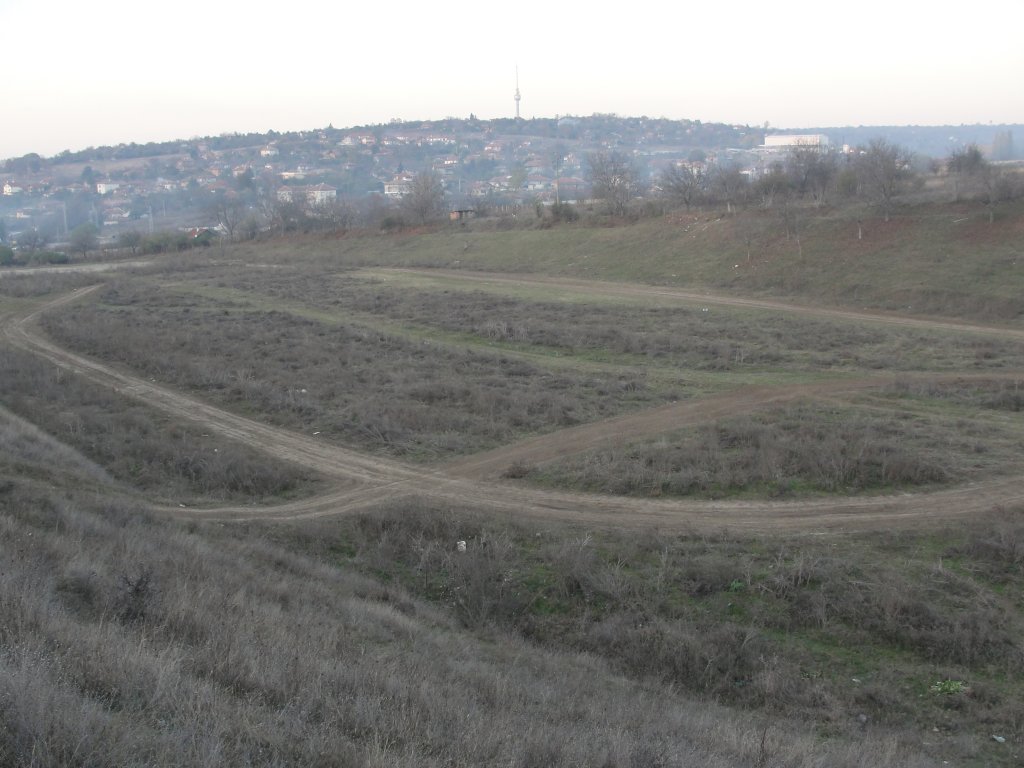Натиснете снимката за да я уголемите
Име:DSC03602.jpg
Прегледи:1
Размер:121.0 КБ
ID:5904433