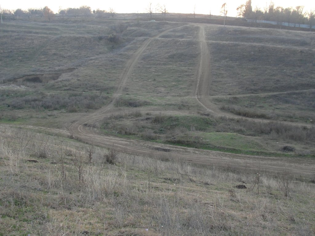 Натиснете снимката за да я уголемите
Име:DSC03599.jpg
Прегледи:1
Размер:164.2 КБ
ID:5904434