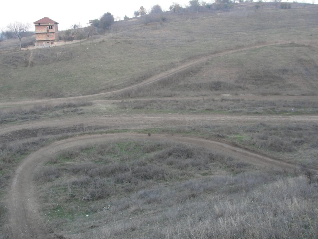 Натиснете снимката за да я уголемите
Име:DSC03603.jpg
Прегледи:1
Размер:118.5 КБ
ID:5904435