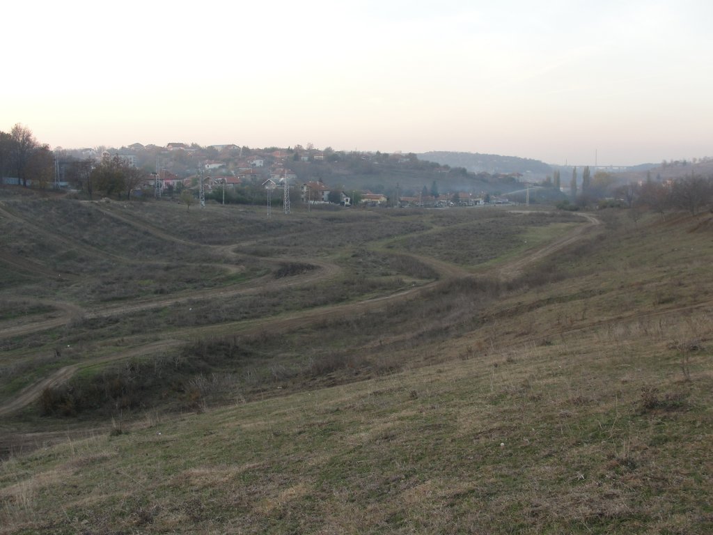 Натиснете снимката за да я уголемите
Име:DSC03597.jpg
Прегледи:1
Размер:119.0 КБ
ID:5904436