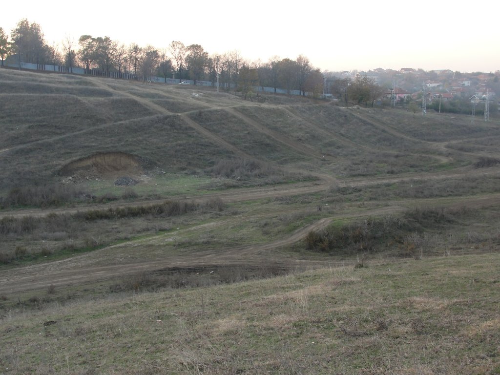 Натиснете снимката за да я уголемите
Име:DSC03598.jpg
Прегледи:1
Размер:145.3 КБ
ID:5904437