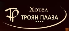 Натиснете снимката за да я уголемите
Име:logo-index.jpg
Прегледи:1
Размер:4.8 КБ
ID:5905928
