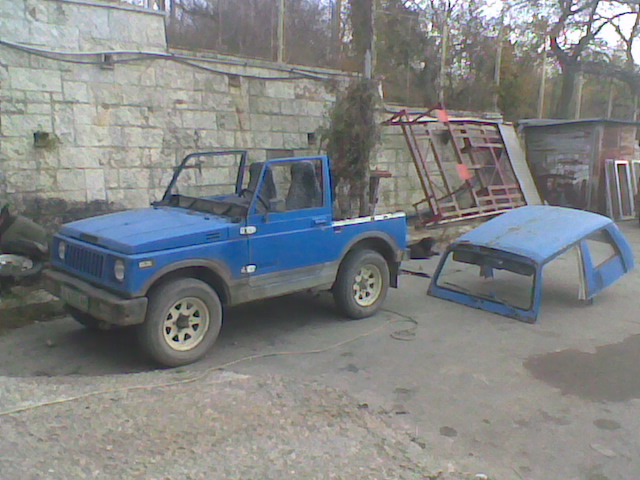 Натиснете снимката за да я уголемите
Име:Image015.jpg
Прегледи:1
Размер:96.2 КБ
ID:5905991