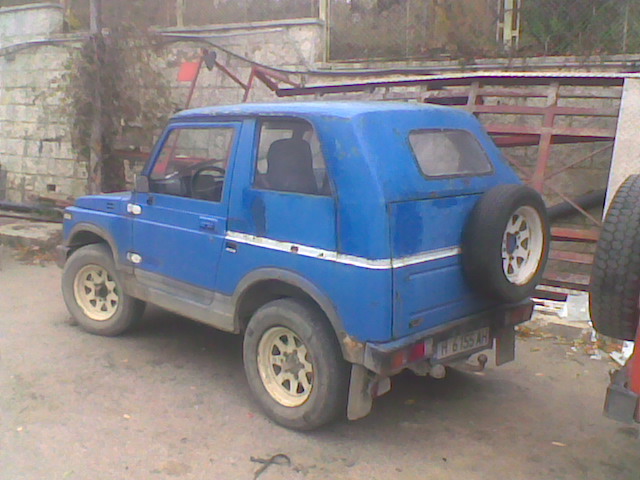 Натиснете снимката за да я уголемите
Име:Image000.jpg
Прегледи:1
Размер:87.4 КБ
ID:5905993