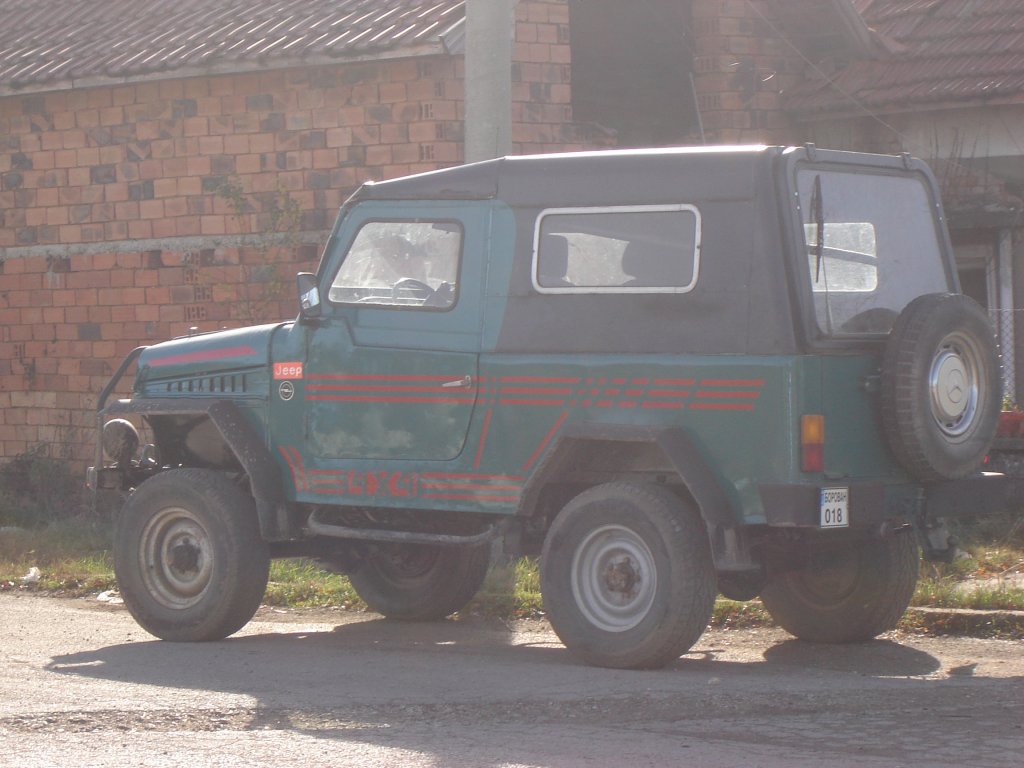 Натиснете снимката за да я уголемите
Име:DSC00008.jpg
Прегледи:1
Размер:115.8 КБ
ID:5226704