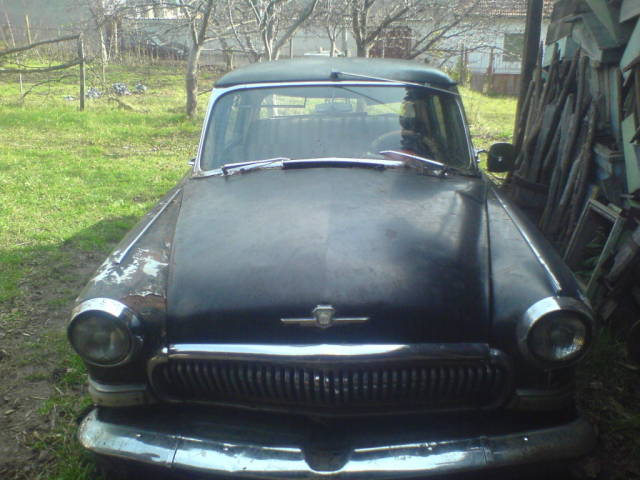 Натиснете снимката за да я уголемите
Име:021587736.jpg
Прегледи:1
Размер:51.3 КБ
ID:5907541