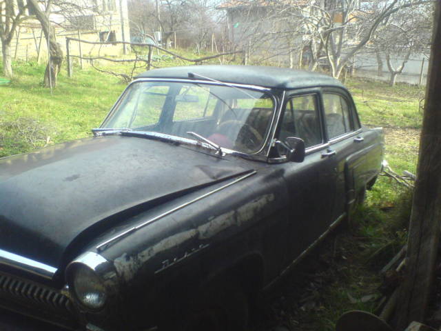 Натиснете снимката за да я уголемите
Име:021587713.jpg
Прегледи:1
Размер:51.0 КБ
ID:5907542