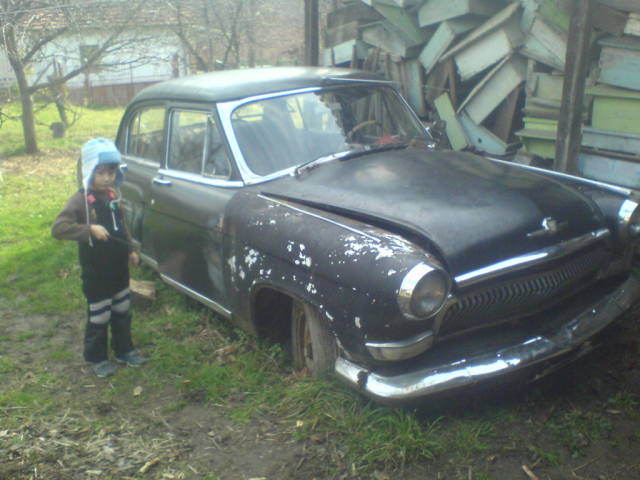 Натиснете снимката за да я уголемите
Име:021587714.jpg
Прегледи:1
Размер:50.7 КБ
ID:5907543