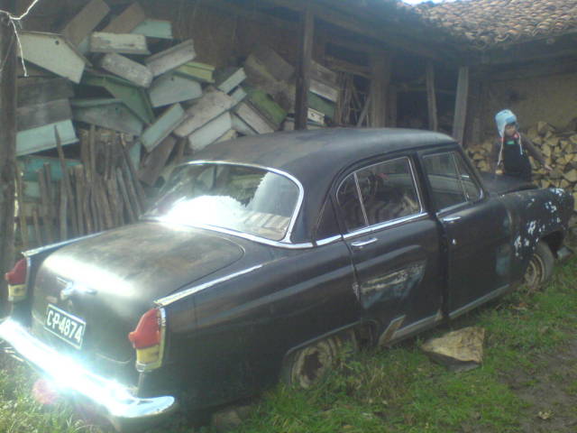 Натиснете снимката за да я уголемите
Име:021587721.jpg
Прегледи:1
Размер:42.9 КБ
ID:5907544